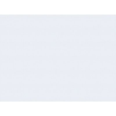 IMAGE_L