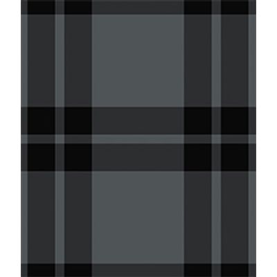 IMAGE_T