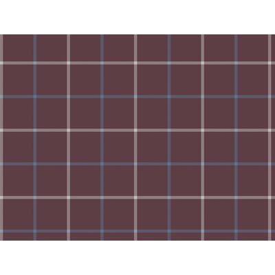 IMAGE_L