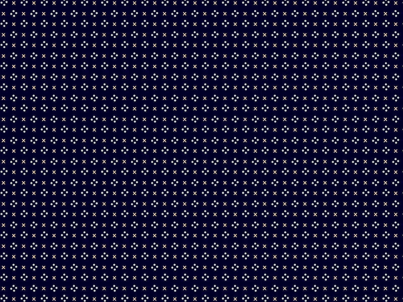 IMAGE_L