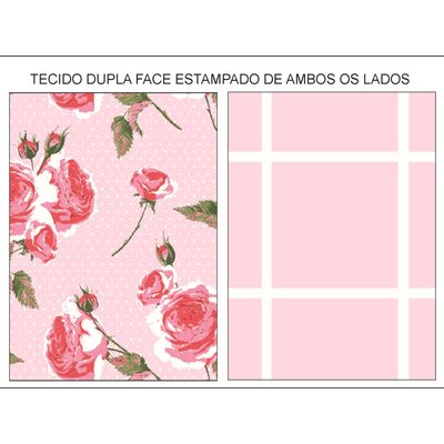 IMAGE_L