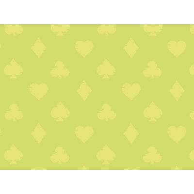 IMAGE_L