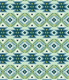 IMAGE_T