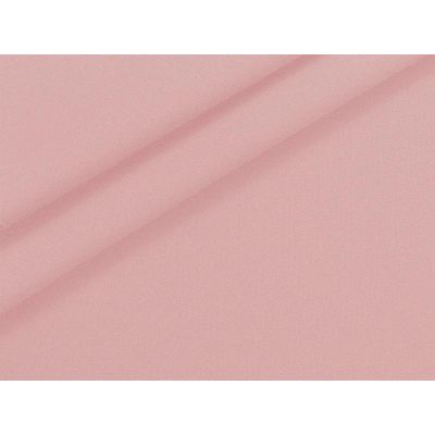 IMAGE_L