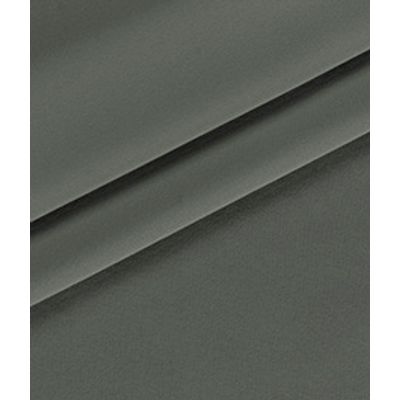 IMAGE_T