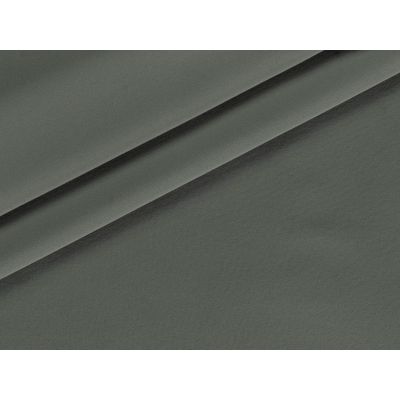 IMAGE_L