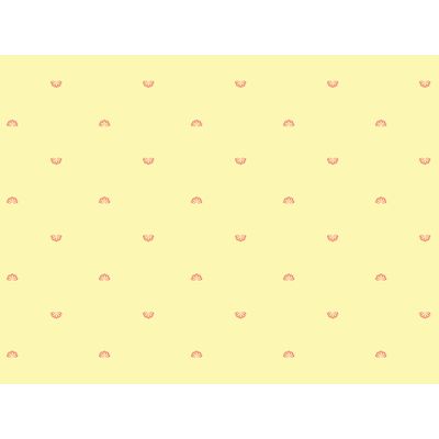 IMAGE_L