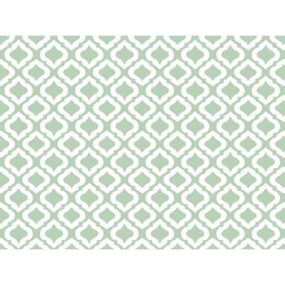 IMAGE_L