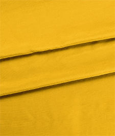 IMAGE_T