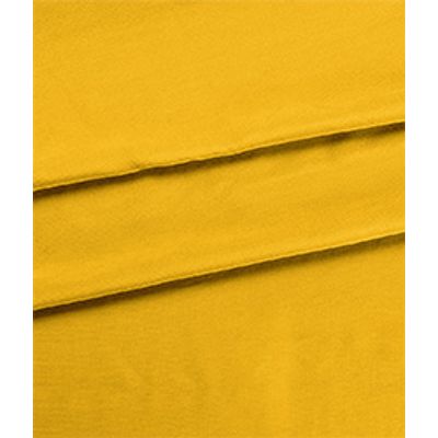 IMAGE_T