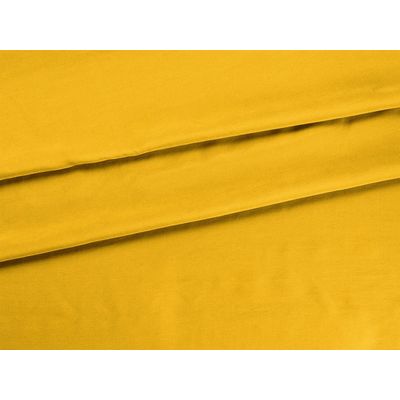 IMAGE_L