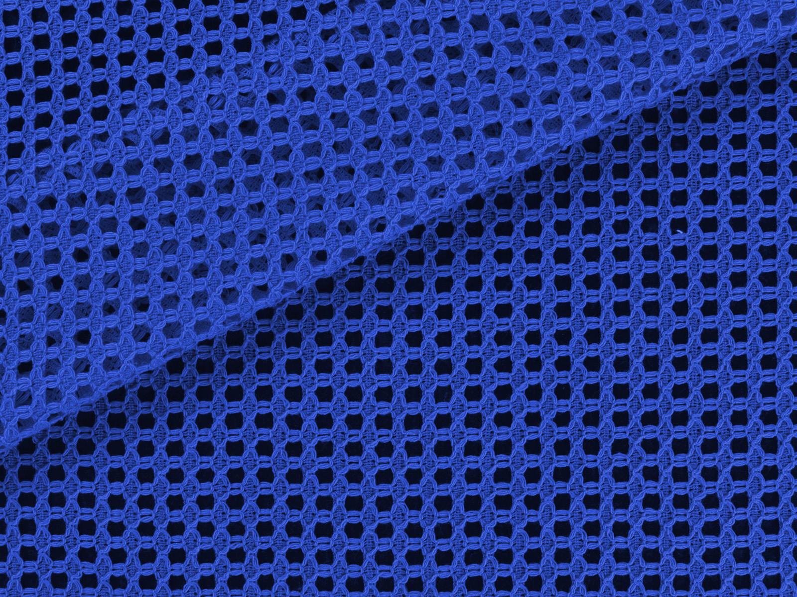 IMAGE_L