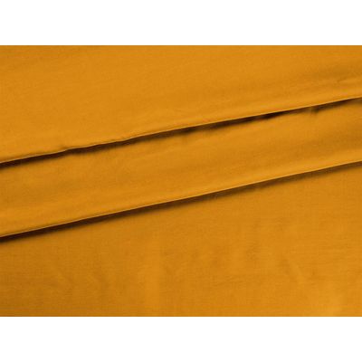 IMAGE_L