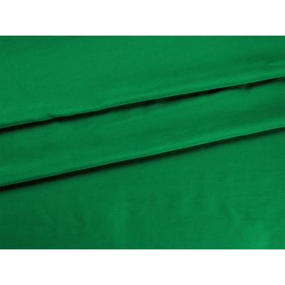 IMAGE_L