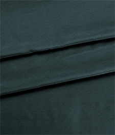 IMAGE_T