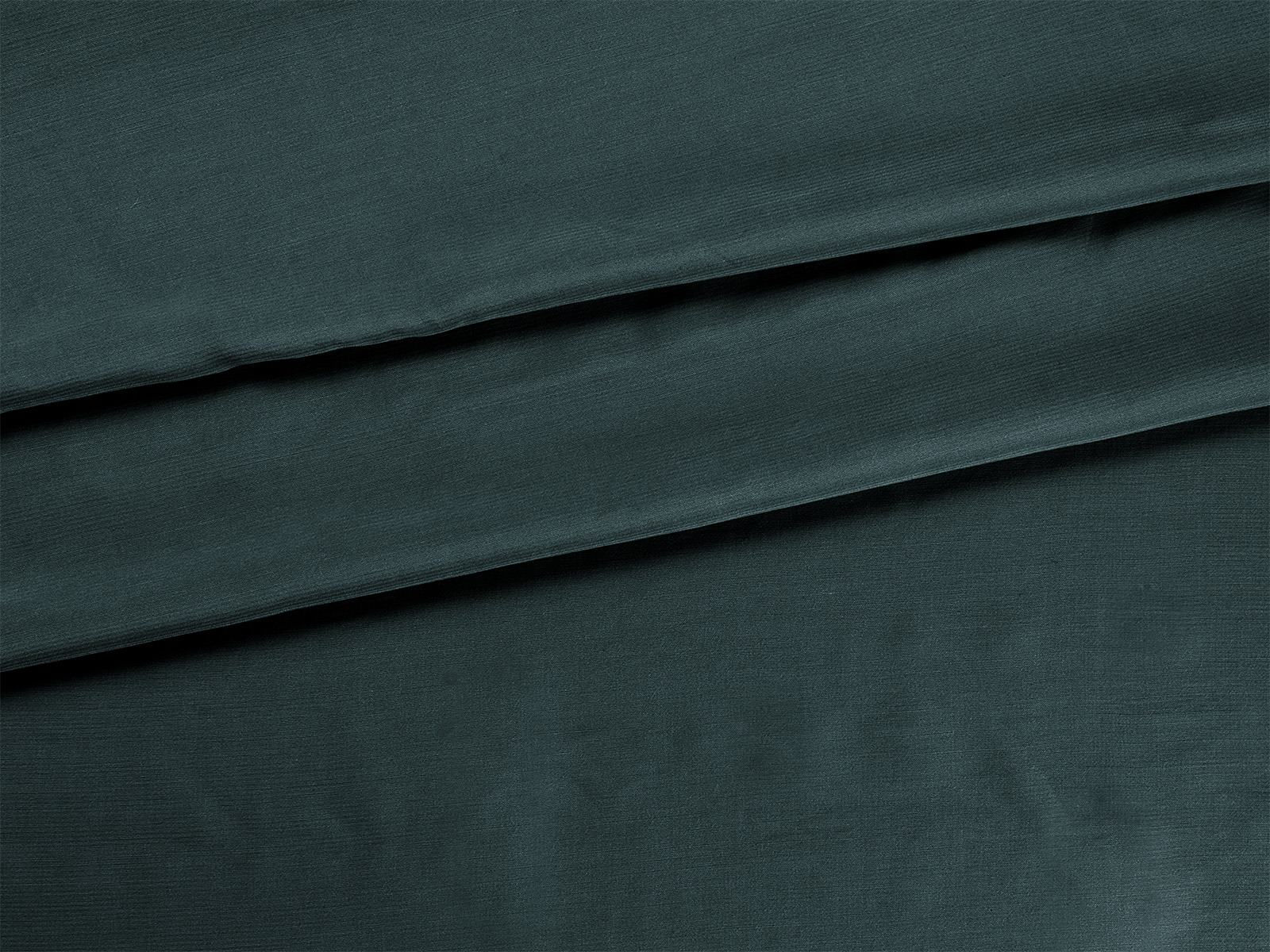 IMAGE_L