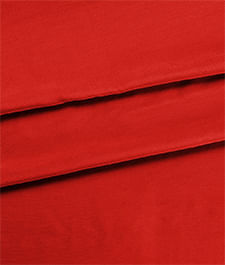 IMAGE_T