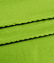 IMAGE_T