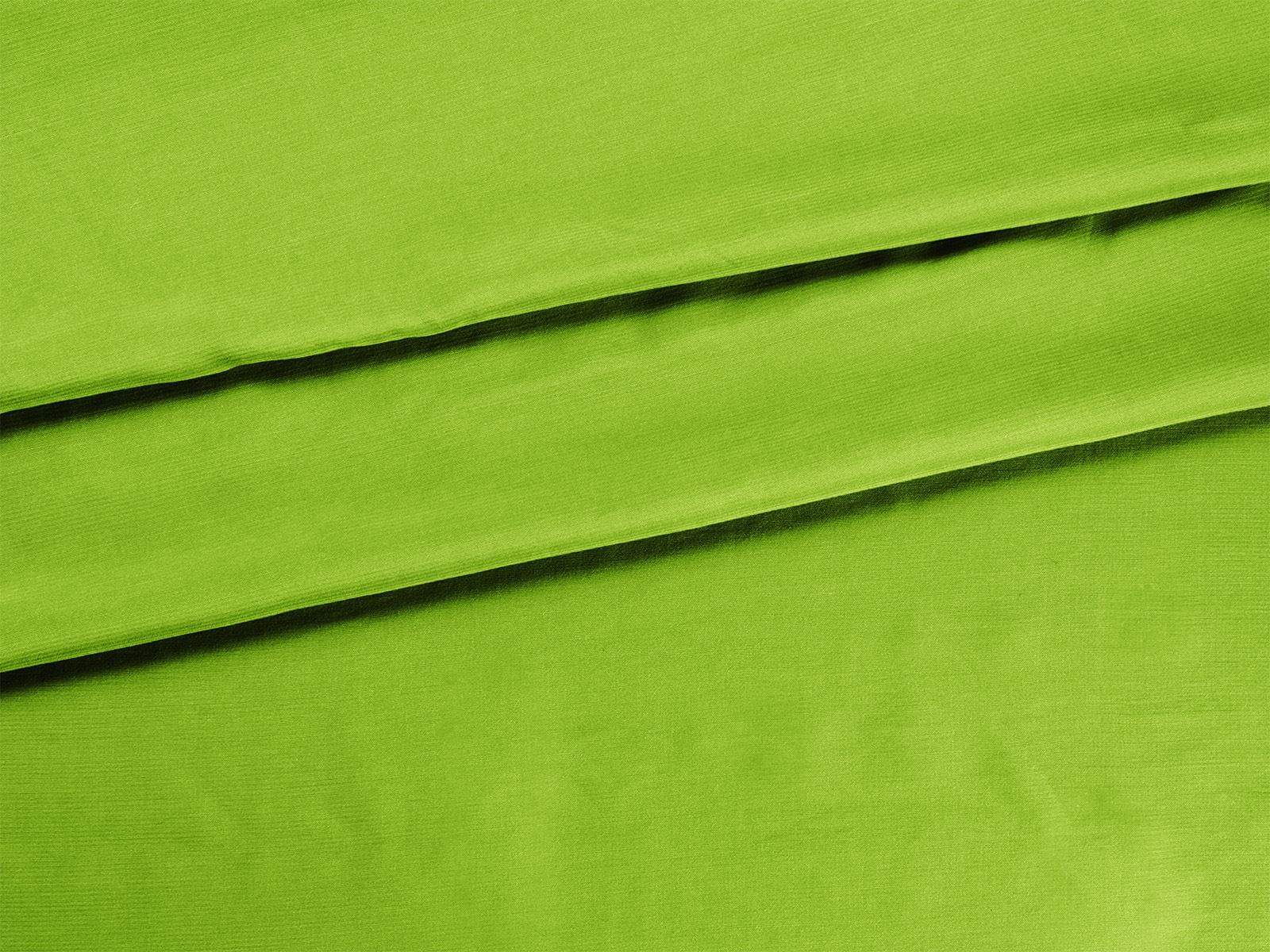 IMAGE_L