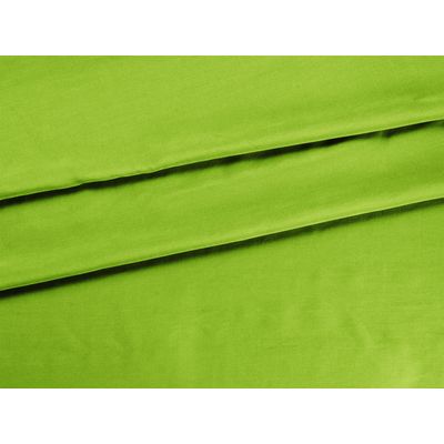 IMAGE_L