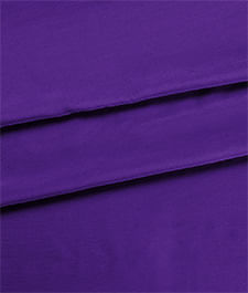IMAGE_T