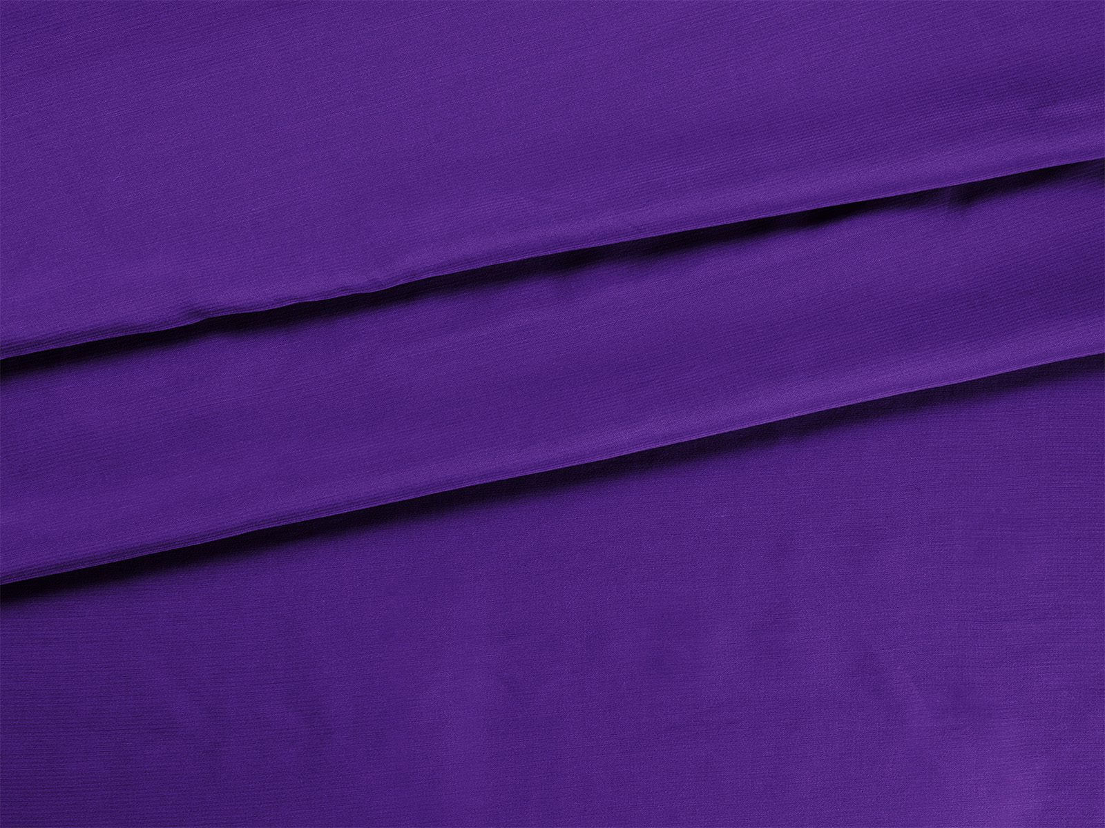 IMAGE_L