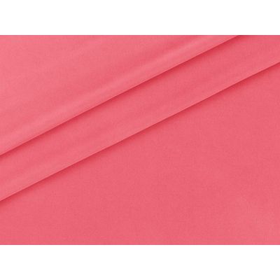 IMAGE_L