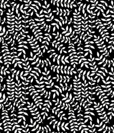 IMAGE_T