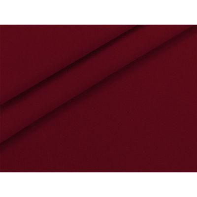 IMAGE_L