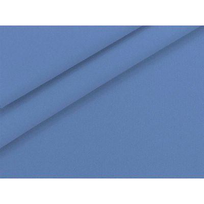 IMAGE_L