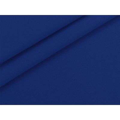 IMAGE_L