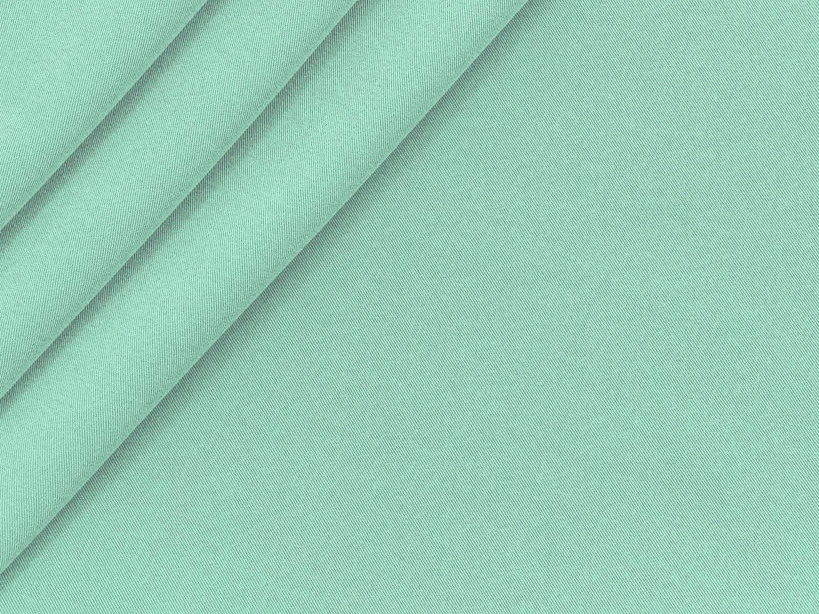 IMAGE_L