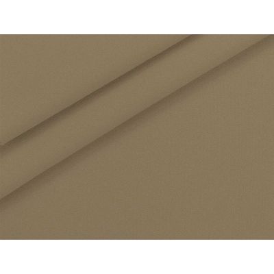 IMAGE_L