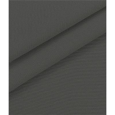 IMAGE_T