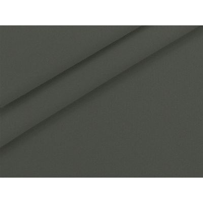 IMAGE_L