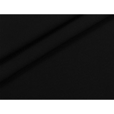 IMAGE_L