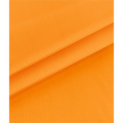 IMAGE_T