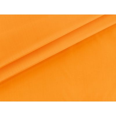 IMAGE_L
