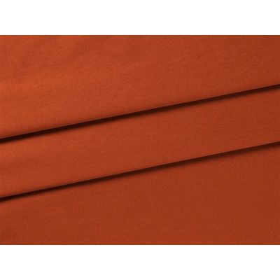 IMAGE_L