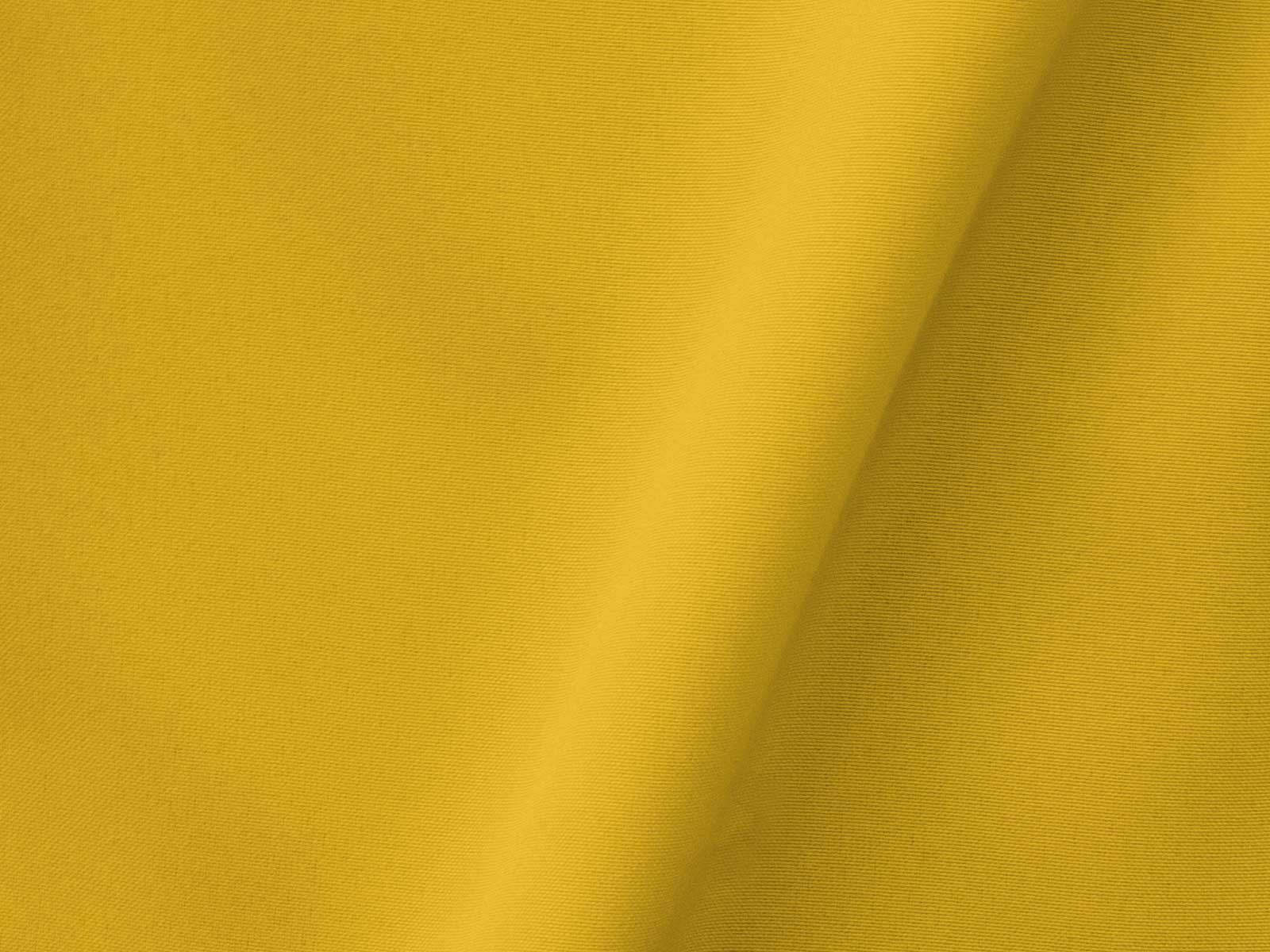 IMAGE_L