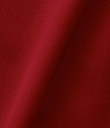 IMAGE_T