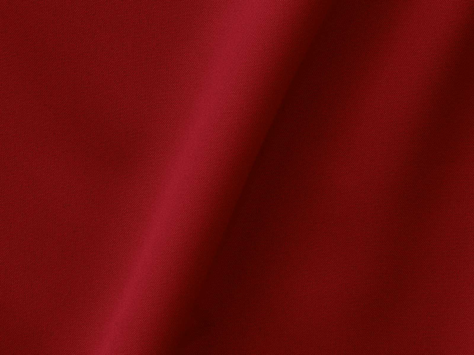 IMAGE_L