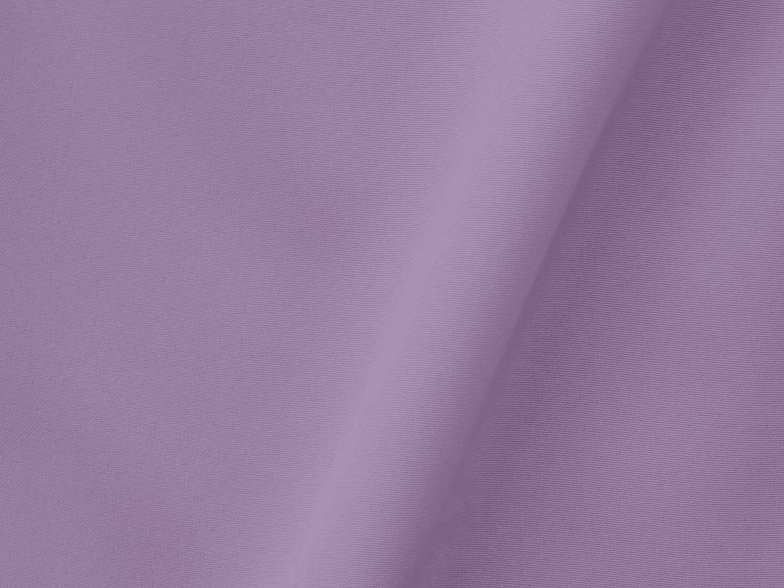 IMAGE_L