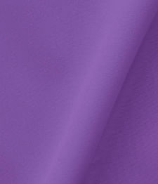 IMAGE_T