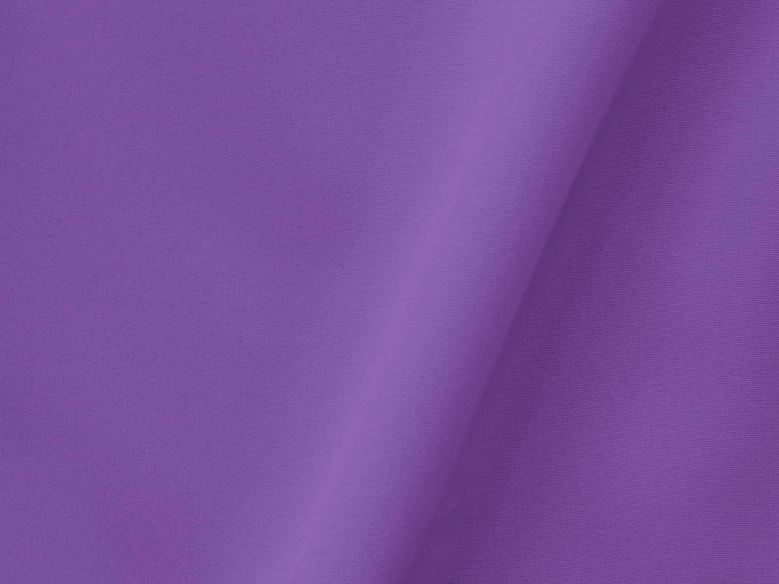 IMAGE_L
