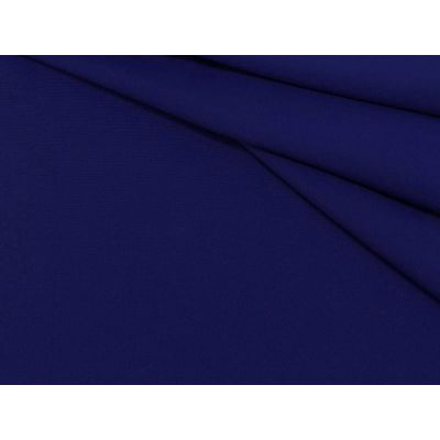 IMAGE_L