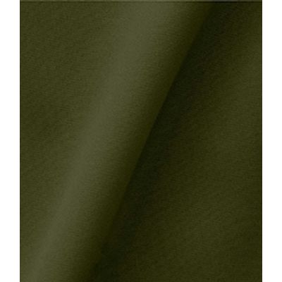 IMAGE_T