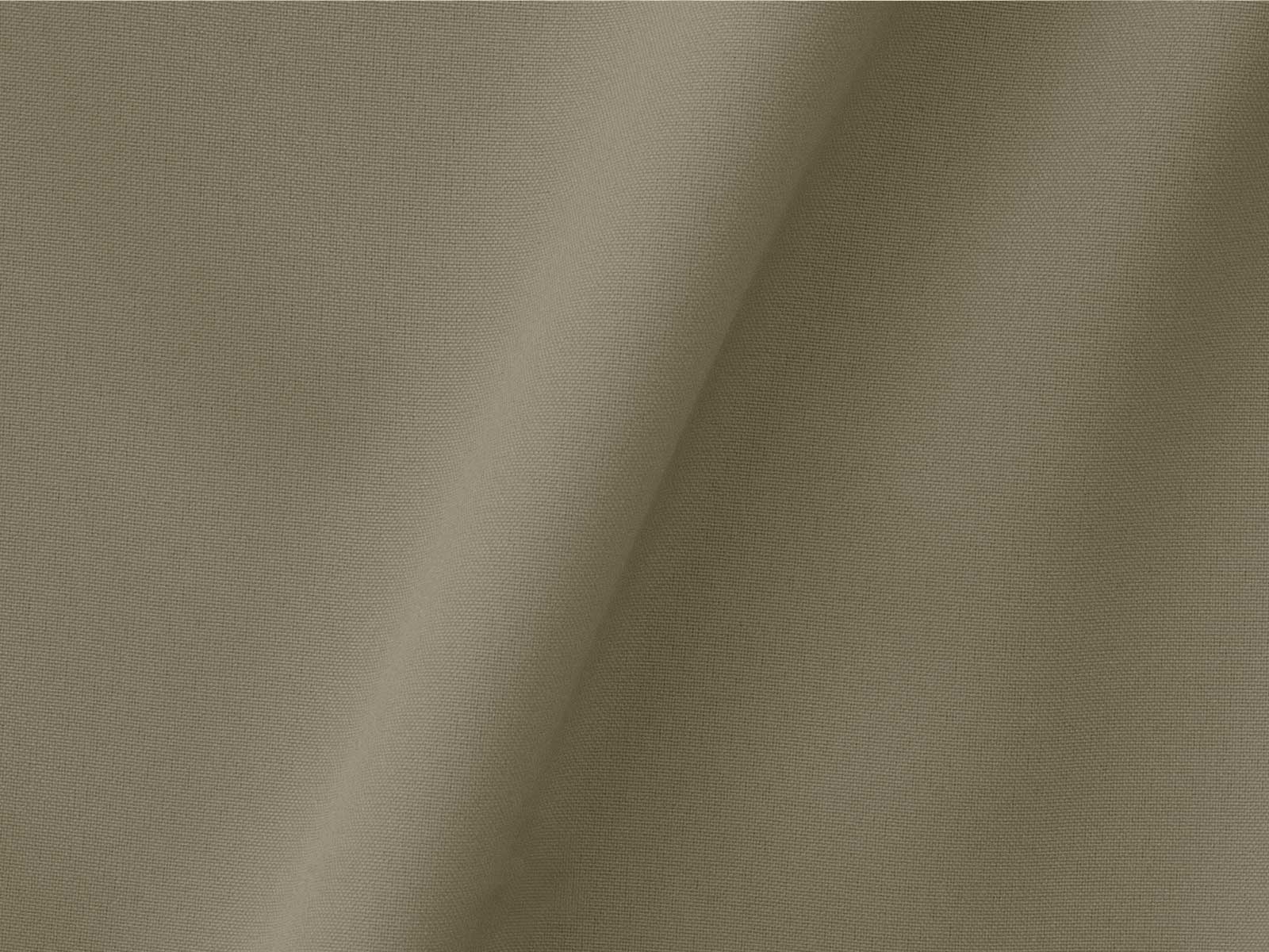 IMAGE_L