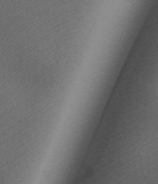 IMAGE_T