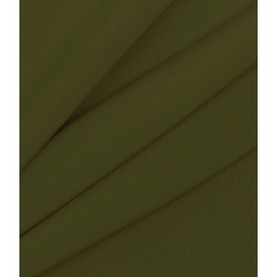 IMAGE_T